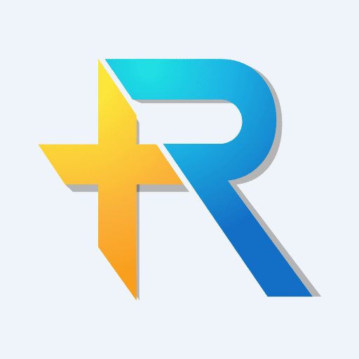 Rica+